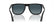 PERSOL 3336S - 95/S3
