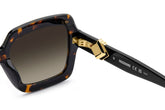 MISSONI 0229/G/S - 086/HA