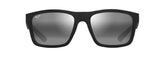 MAUI JIM 897 - 006
