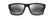 MAUI JIM 897 - 006