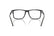 EMPORIO ARMANI 3257 - 5017