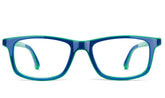 NANO SLEEK CREW - 3100844