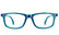 NANO SLEEK CREW - 3100844