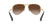 RAY BAN 3449 - 001/13