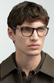 PERSOL 3007VM - 1197