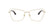 JIMMY CHOO 2010HB - 3006