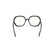 TOM FORD 5814-B - 001
