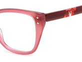 CAROLINA HERRERA HER 0191 - 82U