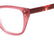 CAROLINA HERRERA HER 0191 - 82U