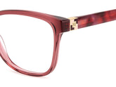 CAROLINA HERRERA HER 0239 - 82U