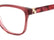 CAROLINA HERRERA HER 0239 - 82U