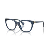 RALPH 7180U - 6119