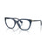 RALPH 7180U - 6119
