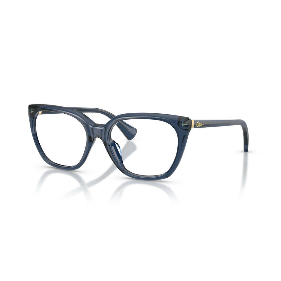 RALPH 7180U - 6119