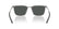EMPORIO ARMANI 2164D - 300187