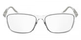 CALVIN KLEIN 5864N - 970