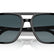 PERSOL 3328 - 95/S3