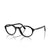 PERSOL 3351V - 95