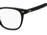 TOMMY HILFIGER 2187 - 807