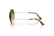 RAY BAN 3025 - 92700A