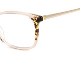 CAROLINA HERRERA HER 0247 - L93