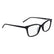 DKNY 5013N 001 - Black Cateye Eyeglasses for Women