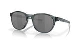 OAKLEY 9126 - 912606