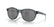 OAKLEY 9126 - 912606