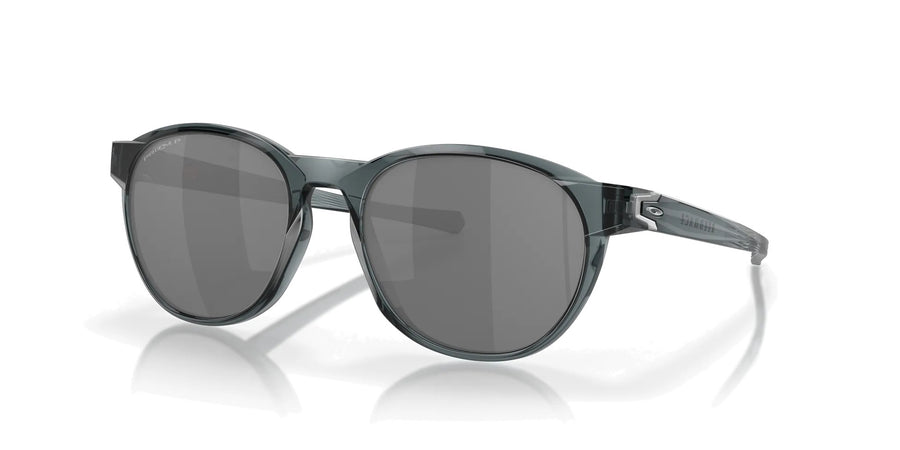 OAKLEY 9126 - 912606