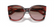 VOGUE 5338S - 308914
