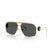 VERSACE 2269 - 100287