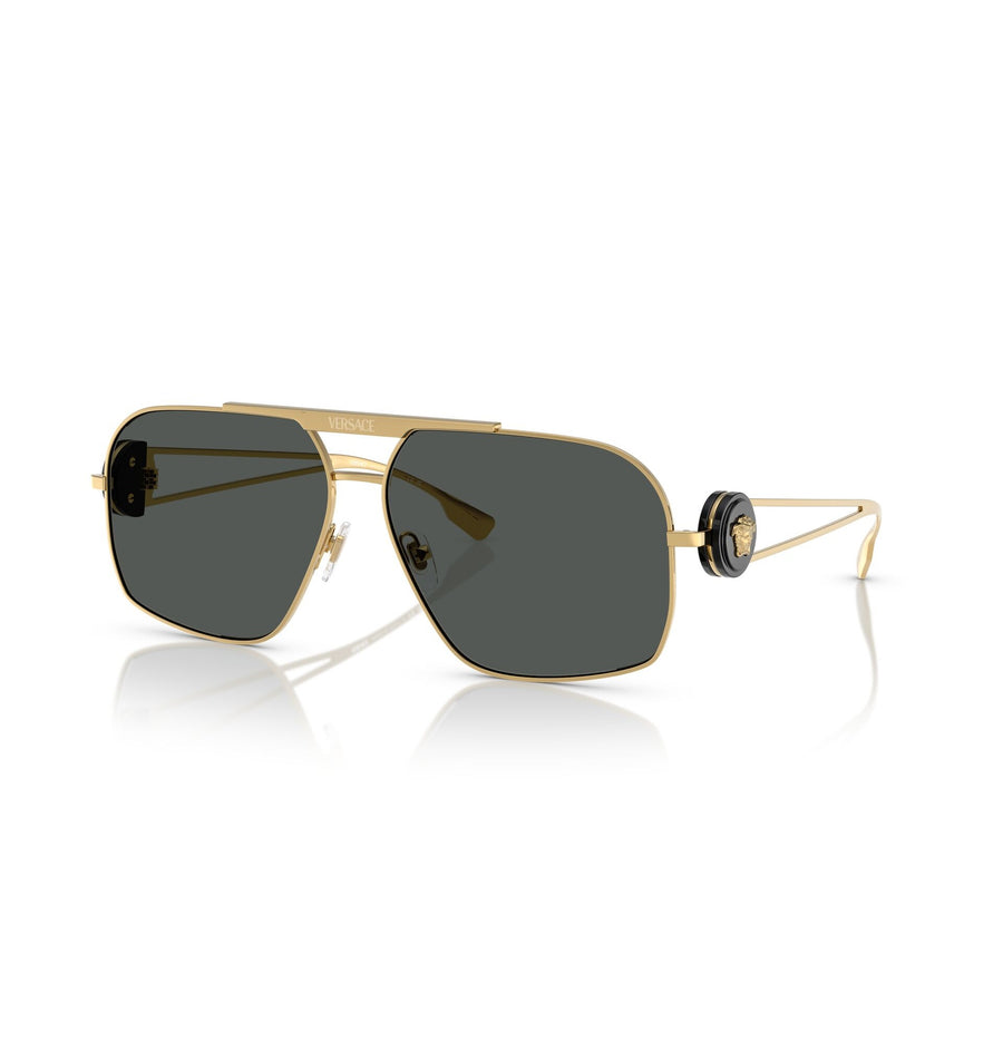 VERSACE 2269 - 100287