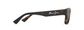 MAUI JIM 638  002