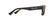 MAUI JIM 638  002