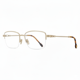 FRED FG50031F - 032
