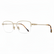 FRED FG50031F - 032