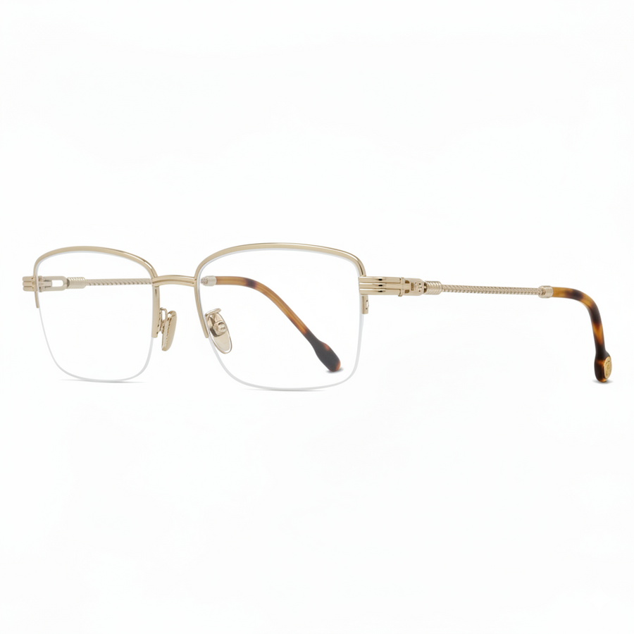 FRED FG50031F - 032