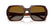 VOGUE 5612SB - 2571T5