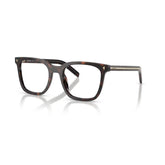 PRADA VPRB11V - 17N1O1