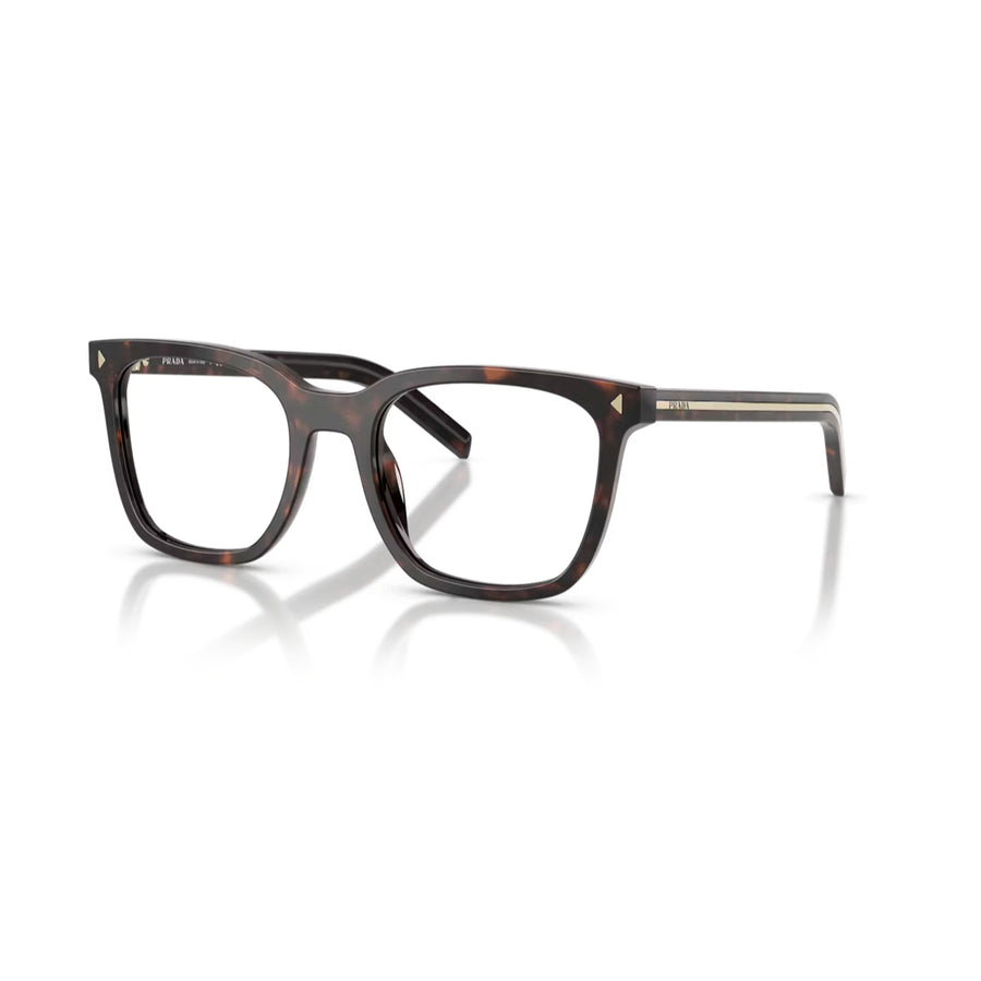 PRADA VPRB11V - 17N1O1
