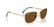 RAY BAN 3755 - 001/57