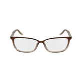 CALVIN KLEIN 24546 - 228