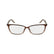 CALVIN KLEIN 24546 - 228