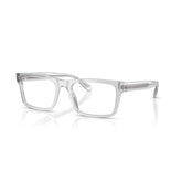 EMPORIO ARMANI 3254 - 6250