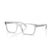 EMPORIO ARMANI 3254 - 6250