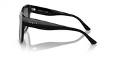 VOGUE 5338S - W44/11