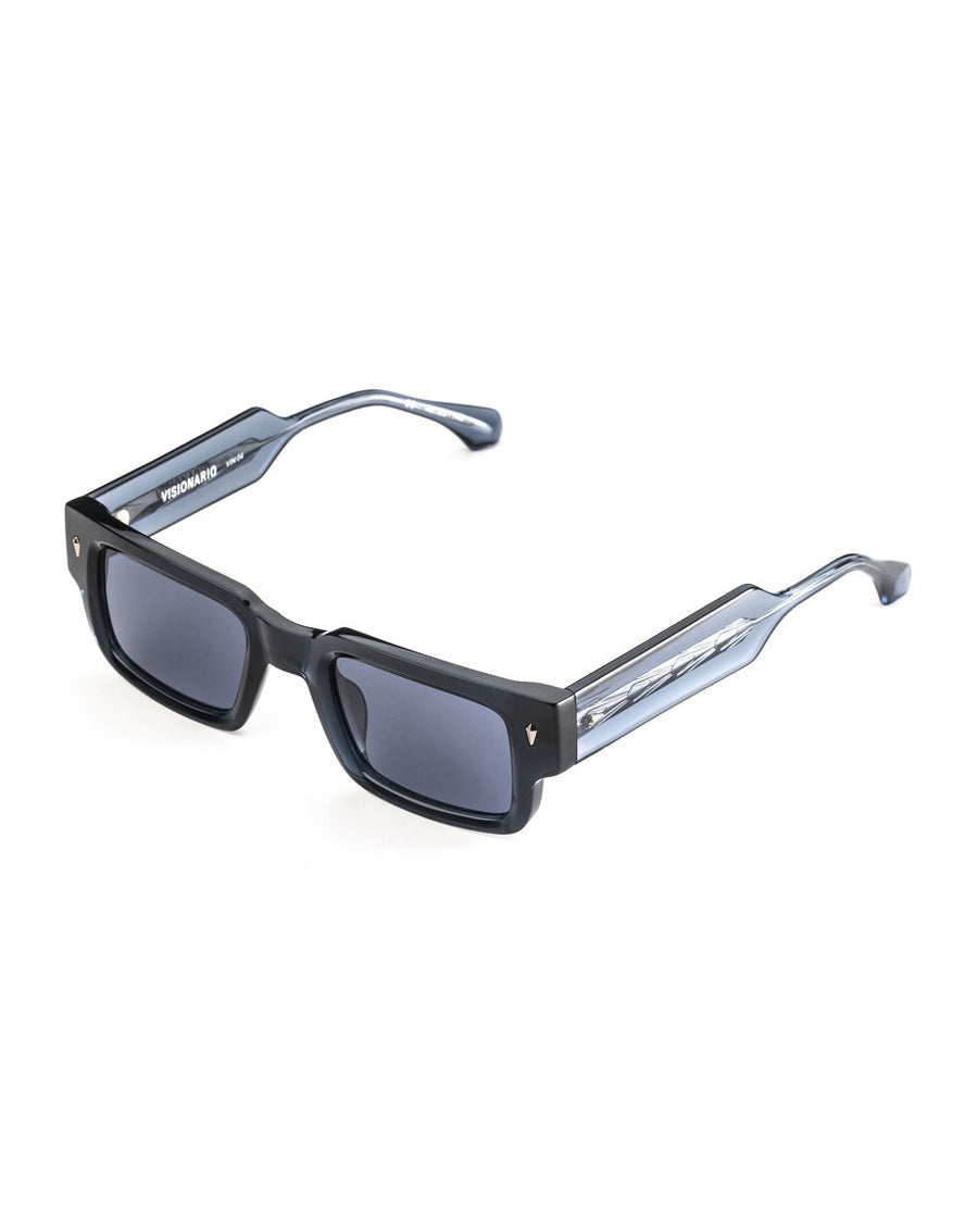 VISIONARIO VIN - 04