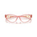 VERSACE 3372U - 5322