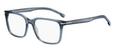 HUGO BOSS 1602 - PJP