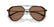 EMPORIO ARMANI 2163 - 300173